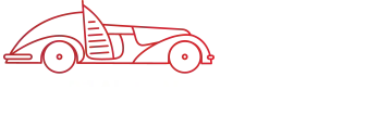 Burj Al Arab Auto Care