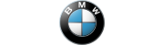 BMWlogo