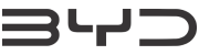 BYDlogo