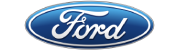 FordLogo