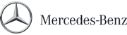 MercedesLogo