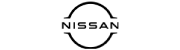 NissanLogo