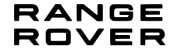 RangeroverLogo