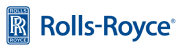 RollsLogo