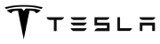 TeslaLogo