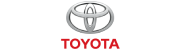 ToyotaLogo